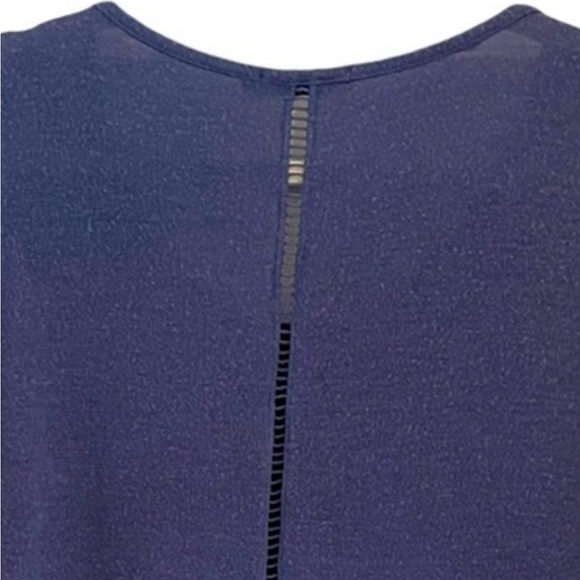 red haute sweater - Picture 3 of 3